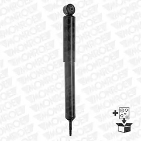MONROE d8644 -  Амортизатор