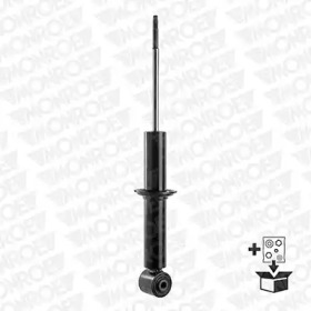MONROE d8977 -  Амортизатор