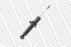 MONROE e2078 -  Амортизатор подвески газовый, Reflex