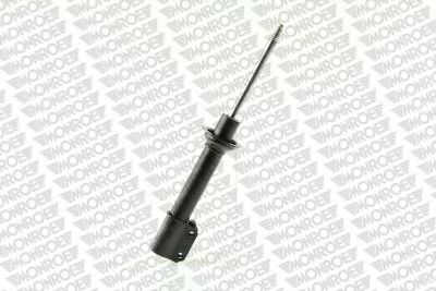 MONROE e4210 -  Амортизатор