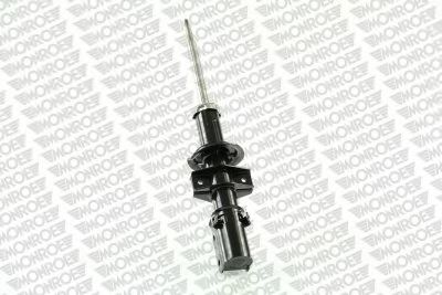 MONROE e4320 -  Амортизатор