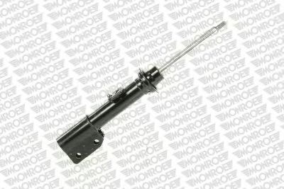 MONROE e4868 -  Амортизатор