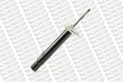 MONROE e4983 -  Амортизатор