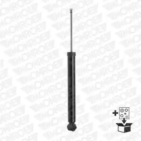 MONROE e5120 -  АМОРТИЗАТОР MERCEDES E-CLASS(W212) 09- ЗАД.ГАЗ.(К-