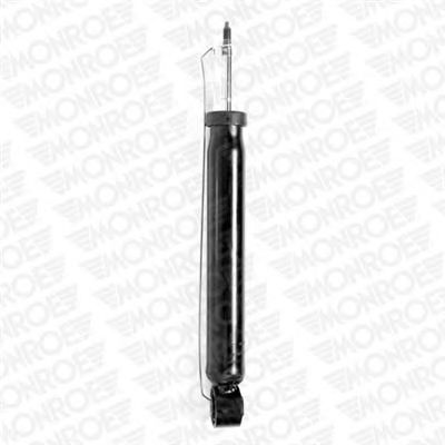 MONROE g1057 -  Амортизатор