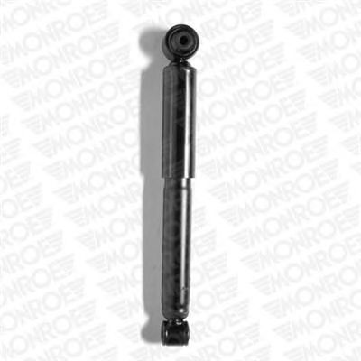 MONROE g1061 -  Амортизатор