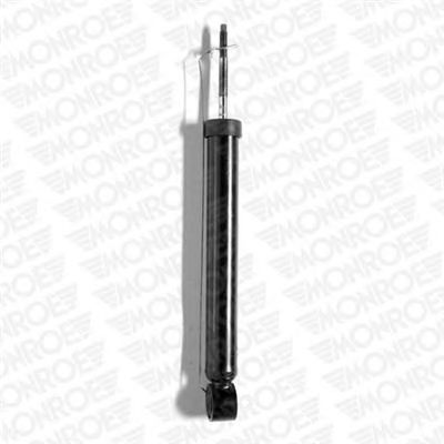 MONROE g1062 -  Амортизатор