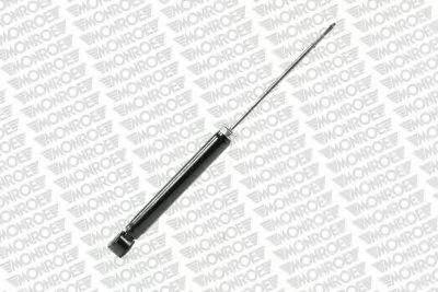 MONROE g1067 -  Амортизатор