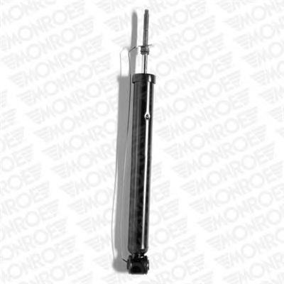 MONROE g1075 -  Амортизатор