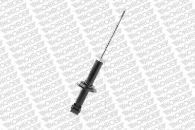 MONROE g1077 -  Амортизатор