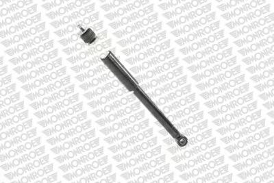 MONROE g1131 -  Амортизатор подвески газовый