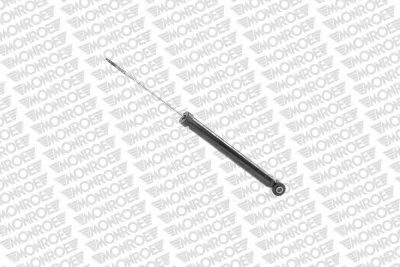 MONROE g1147 -  Амортизатор подвески газовый