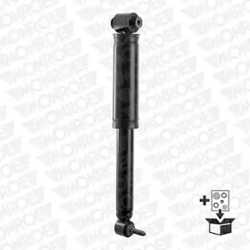 MONROE g1182 -  Амортизатор подвески газовый