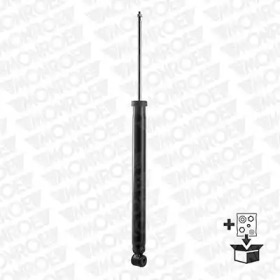 MONROE g1219 -  Амортизатор подвески газовый