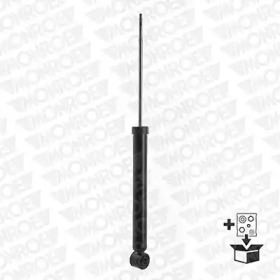 MONROE g1225 -  Амортизатор подвески газовый