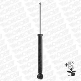 MONROE g1226 -  Амортизатор подвески газовый
