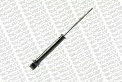 MONROE g15028 -  Амортизатор