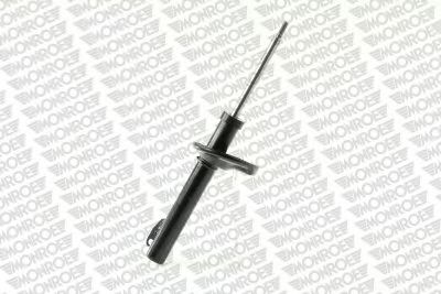 MONROE g16130 -  Амортизатор