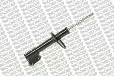 MONROE g16193 -  Амортизатор