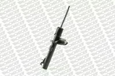 MONROE g16275 -  Амортизатор