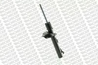 MONROE g16276 -  Амортизатор