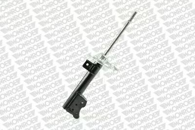 MONROE g16277 -  Амортизатор