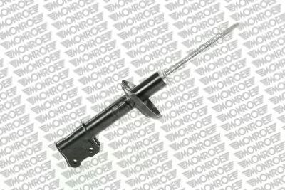 MONROE g16329 -  Амортизатор