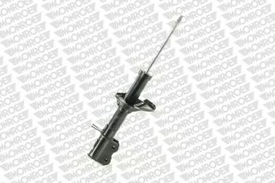 MONROE g16332 -  Амортизатор