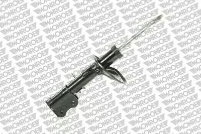MONROE g16344 -  Амортизатор
