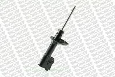 MONROE g16379 -  Амортизатор