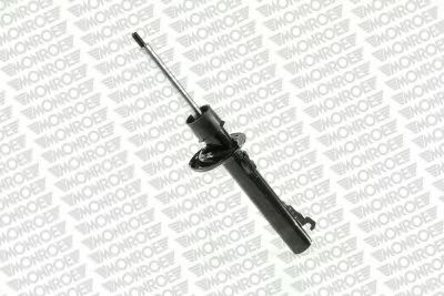 MONROE g16384 -  Амортизатор