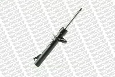 MONROE g16385 -  Амортизатор