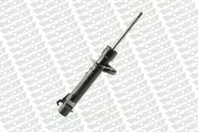 MONROE g16386 -  Амортизатор