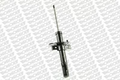 MONROE g16387 -  Амортизатор
