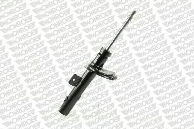 MONROE g16422 -  Амортизатор
