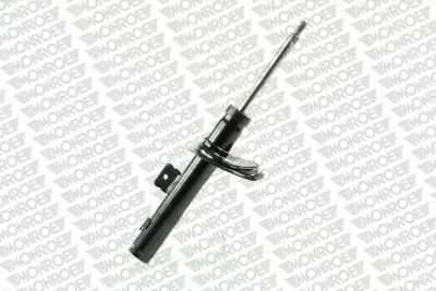 MONROE g16423 -  Амортизатор