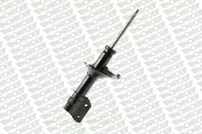 MONROE g16479 -  Амортизатор