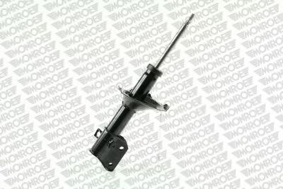MONROE g16480 -  Амортизатор