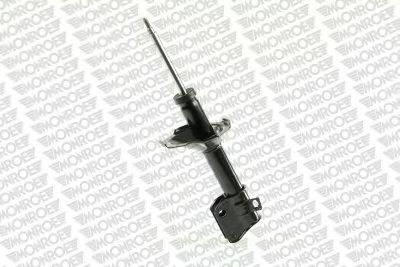MONROE g16482 -  Амортизатор