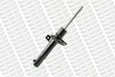 MONROE g16496 -  Амортизатор