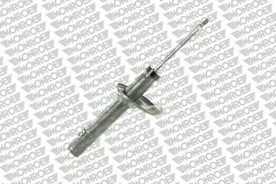 MONROE g16504 -  Амортизатор