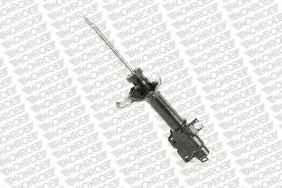 MONROE g16551 -  Амортизатор