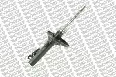 MONROE g16649 -  Амортизатор