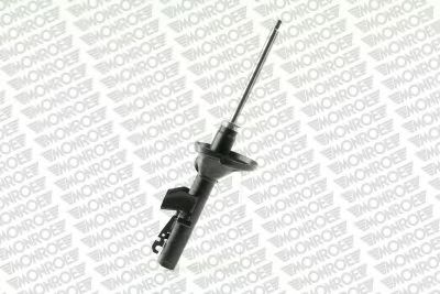 MONROE g16671 -  Амортизатор