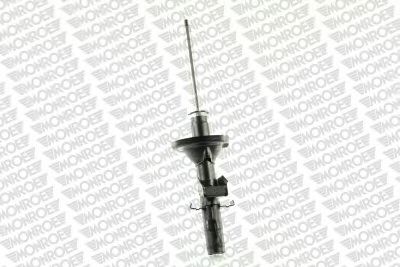 MONROE g16672 -  Амортизатор