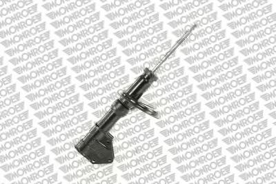 MONROE g16683 -  Амортизатор