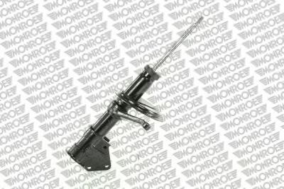 MONROE g16684 -  Амортизатор