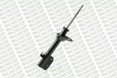 MONROE g16701 -  Амортизатор