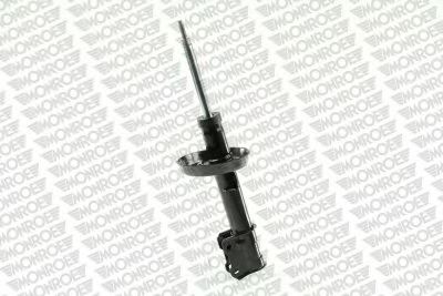 MONROE g16771 -  Амортизатор