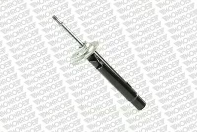 MONROE g16773 -  Амортизатор